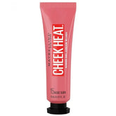 MAYBELLINE CHEEK TINT
