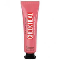 MAYBELLINE CHEEK TINT