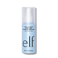 ELF BLUE LIGHT SETTING MIST