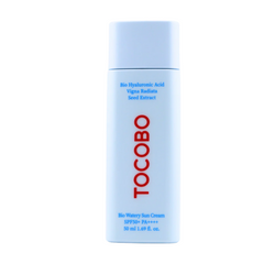 TOCOBO BIO WATERY SUN CREAM