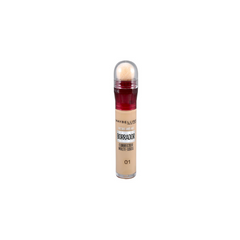 MAYBELLINE AGE REWIND CONCEALER
