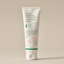 AXIS Y SUNDAY MORNING REFRESHING CLEANSING FOAM