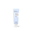COSRX ULTRA LIGHT INVISIBLE SUNSCREEN