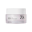 ANUA HEARTLEAF 70 INTENSE CALMING CREAM