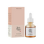 BEAUTY OF JOSEON REVIVE SERUM GINSENG+ SNAIL MUCIN