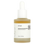 ANUA HEARTLEAF 80 MOISTURE SOOTHING AMPOULE