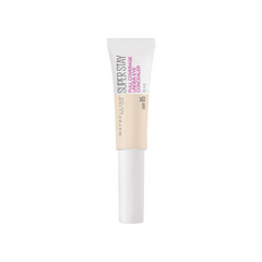 MAYBELLINE SUPERSTAY FULL COVERAGE UNDEREYE CONCEALER