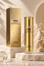 GOLD HAIR SERUM