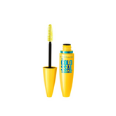 MAYBELLINE COLOSSAL MASCARA