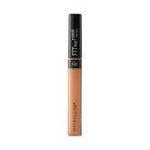 MAYBELLINE FIT ME CONCEALER