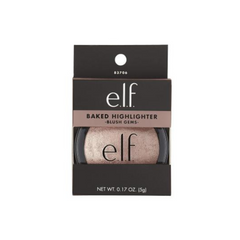 ELF BAKE HIGHLIGHTER