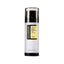 COSRX ADVANCED SNAIL RADIANCE DUAL ESSENCE