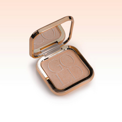 GOLD Radiance Highlighter