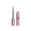 MAYBELLINE SKY HIGH MASCARA