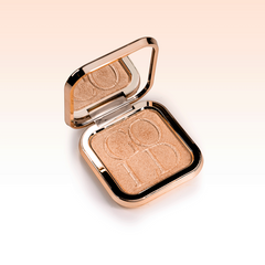 GOLD Radiance Highlighter