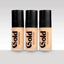 Gold Foundation