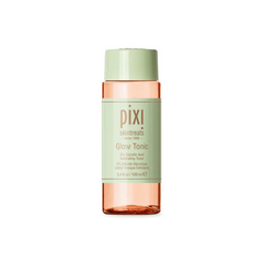 PIXI GLO TONIC