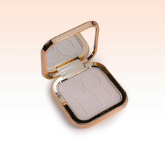 GOLD Radiance Highlighter
