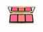 Luxe Radiance Blush Trio