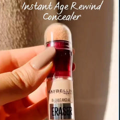 MAYBELLINE AGE REWIND CONCEALER