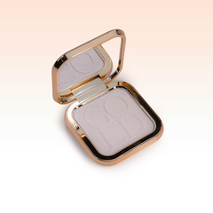 GOLD Radiance Highlighter