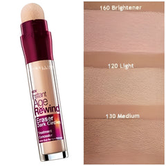 MAYBELLINE AGE REWIND CONCEALER