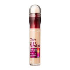 MAYBELLINE AGE REWIND CONCEALER