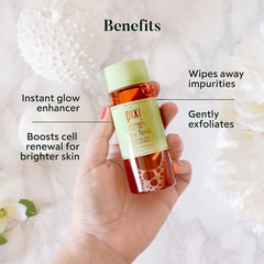PIXI GLO TONIC