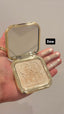 GOLD Radiance Highlighter