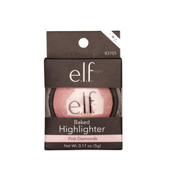 ELF BAKE HIGHLIGHTER