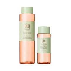 PIXI GLO TONIC