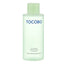 TOCOBO CICA CALMING AQUA TONER