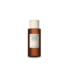 CENTELLA PROBIO-CICA ESSENCE TONER