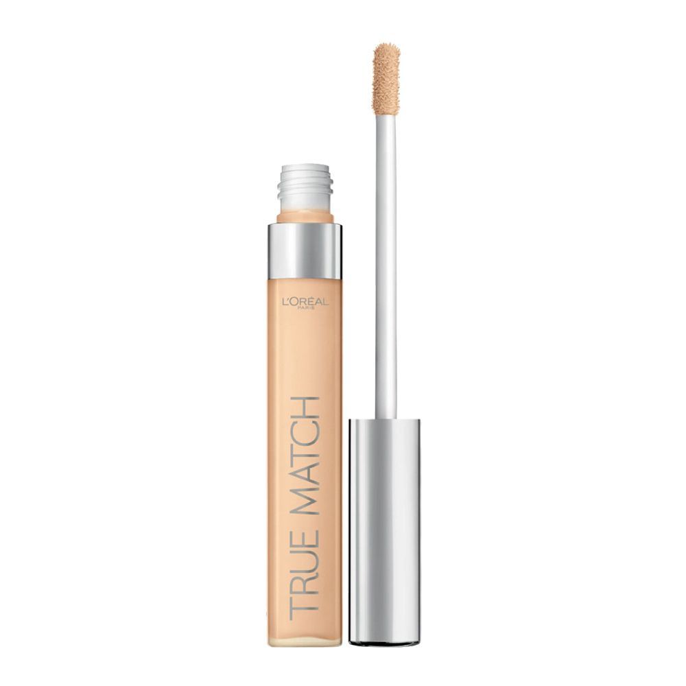 LOREAL PERFECT MATCH CONCEALER Main image