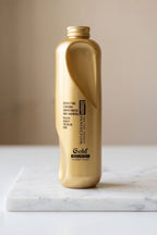 GOLD KERATIN SHAMPOO