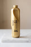 GOLD KERATIN SHAMPOO