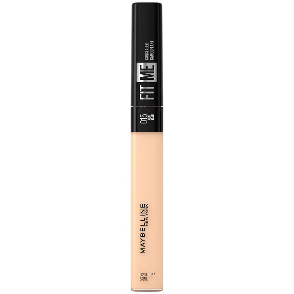 MAYBELLINE FIT ME CONCEALER