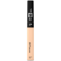 MAYBELLINE FIT ME CONCEALER