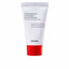 COSRX LIGHTWEIGHT SOOTHING MOISTURISER