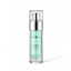 SHEGLAM GOOD GRIP HYDRATING PRIMER