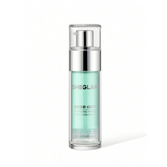 SHEGLAM GOOD GRIP HYDRATING PRIMER