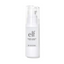 ELF MINERAL INFUSED FACE PRIMER