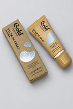 GOLD BB CREAM