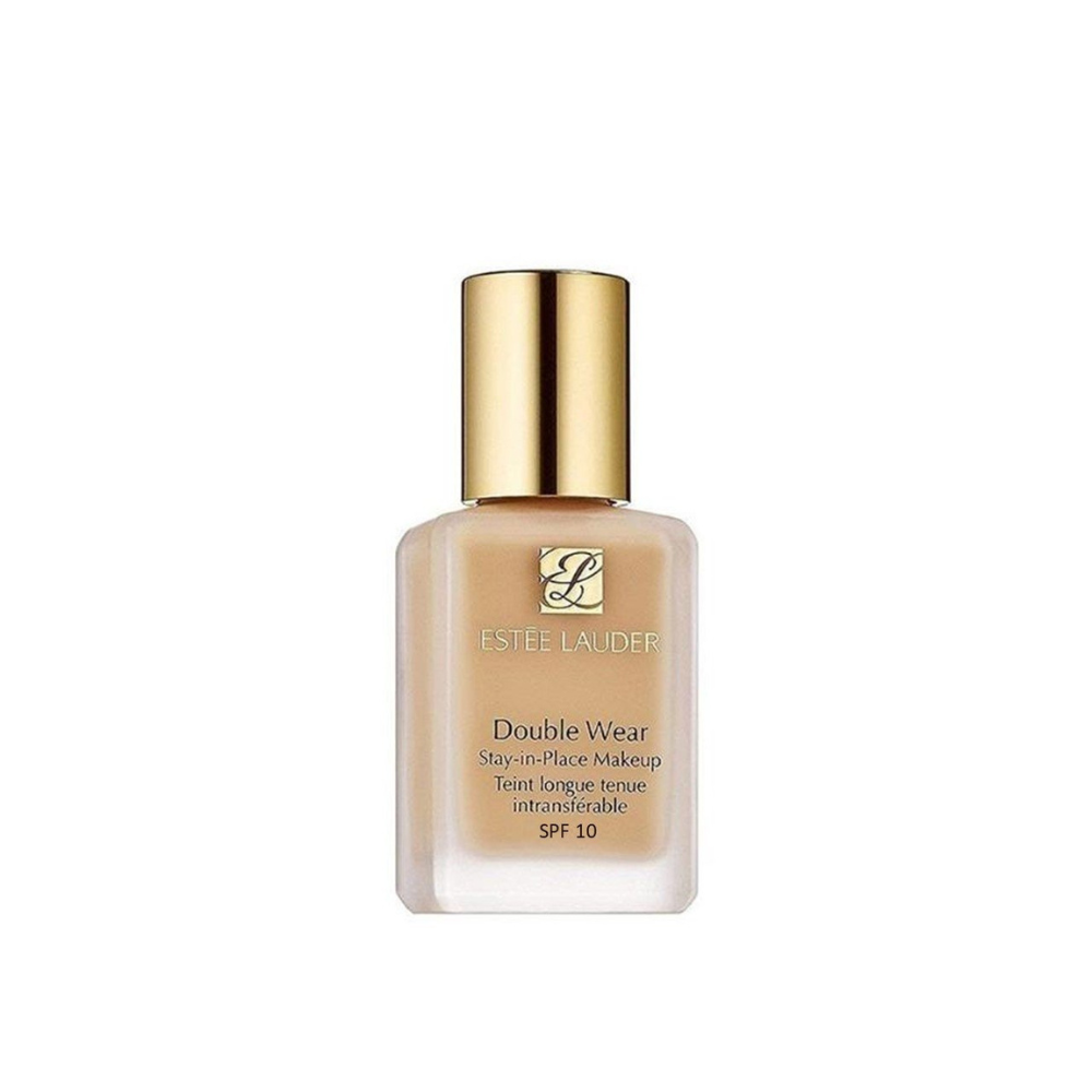 ESTEE LAUDER DOUBLE WEAR FOUNDATION Main image