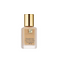 ESTEE LAUDER DOUBLE WEAR FOUNDATION