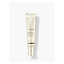 MEDICUBE DEEP LIFTING PEPTIDE EYE CREAM