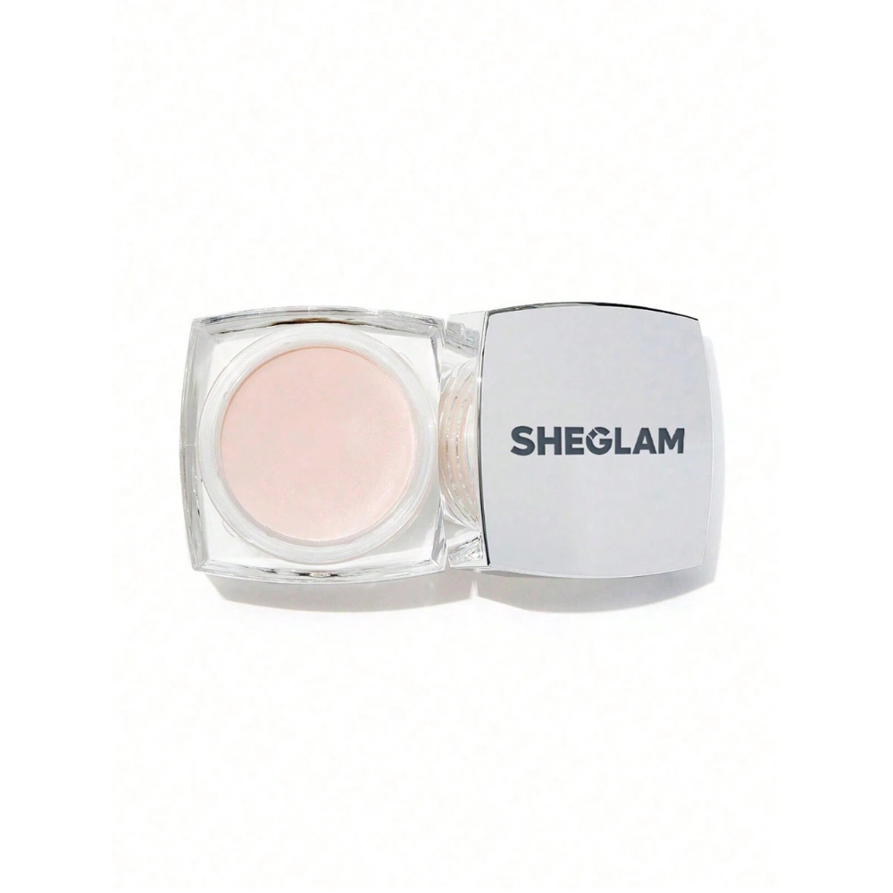 SHEGLAM BIRTHDAY SKIN PRIMER Main image