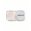 SHEGLAM BIRTHDAY SKIN PRIMER