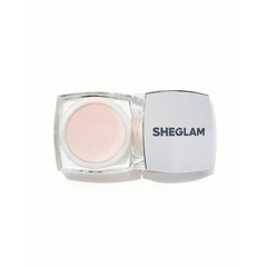 SHEGLAM BIRTHDAY SKIN PRIMER