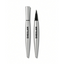 SHEGLAM WATERPROOF LIQUID LINER